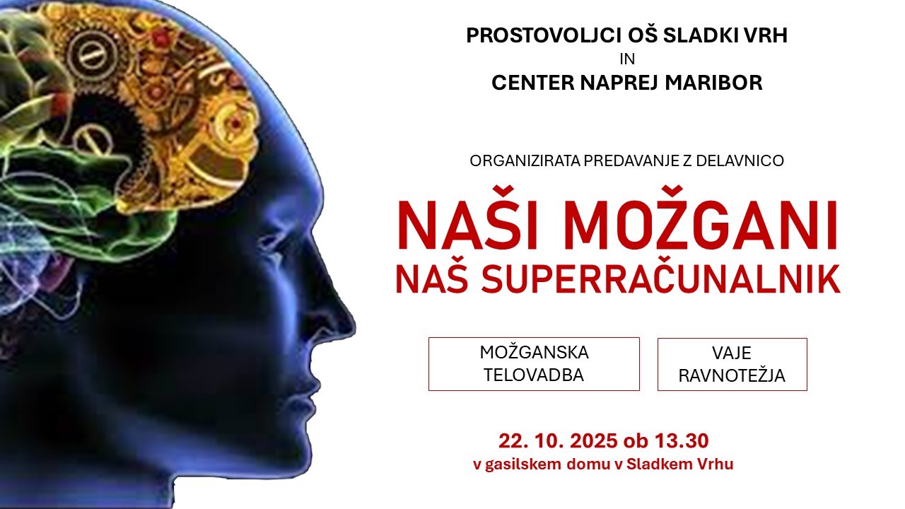 PROSTOVOLJSTVO